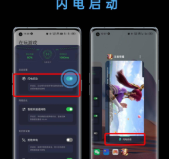 1638339576812969.png image.png