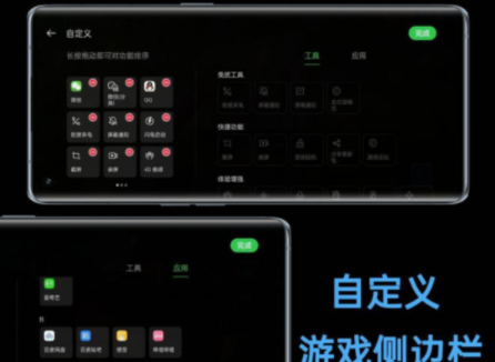 1638339564420750.png image.png