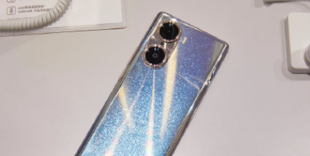 1638339650108569.png image.png