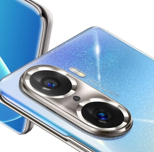 1638339645806669.png image.png