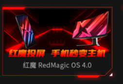 1638339749384304.png image.png