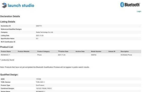 1638339754997555.png image.png