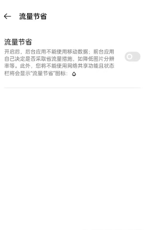 1638339912846073.png image.png