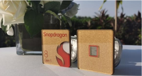 1638340014745426.png image.png