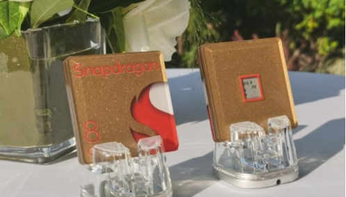 1638340007360960.png image.png