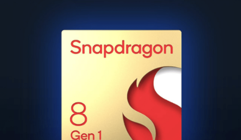 1638339992972625.png image.png