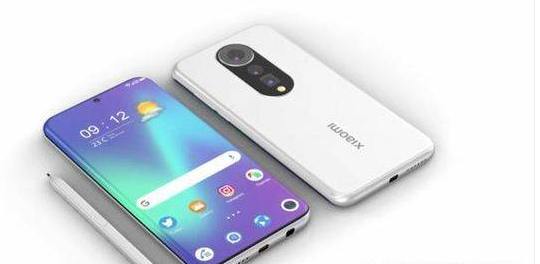 1638340166991979.png image.png