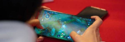 红魔7预计什么时候上市