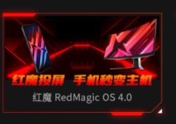 1638340284942120.png image.png