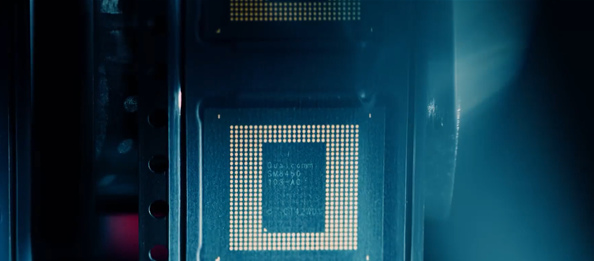 1638340372358608.png image.png