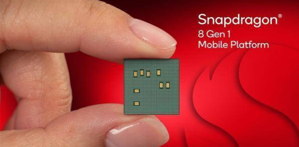 1638340366733915.png image.png