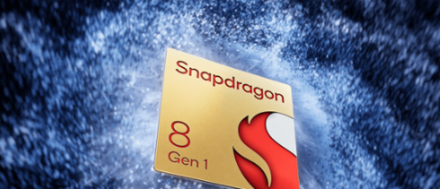 1638340483549068.png image.png