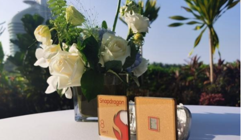 1638340477926155.png image.png