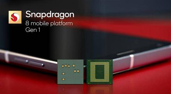 红魔7Pro有什么优缺点