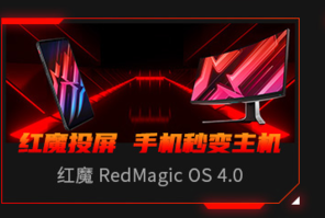 1638340607305041.png image.png