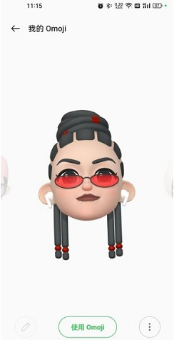 1638340833121132.png image.png