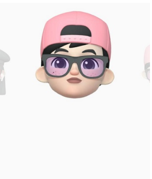 1638340813820083.png image.png