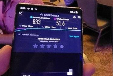 1638340938904040.png image.png