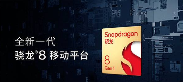 1638341035739475.png image.png