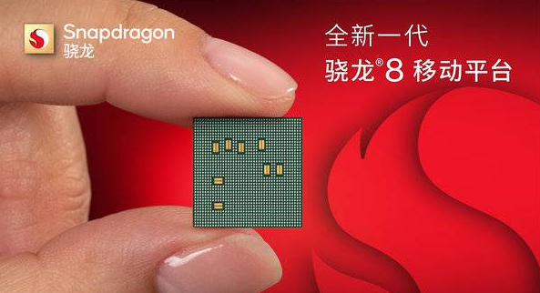 1638341027813157.png image.png