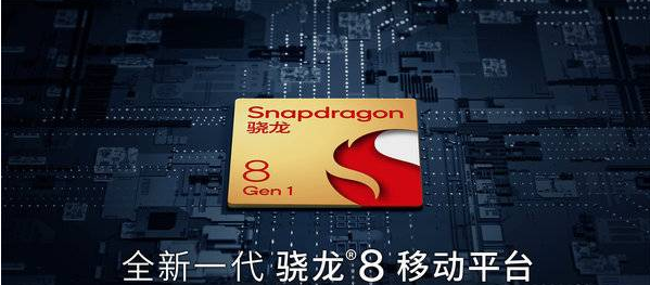 1638341021874203.png image.png