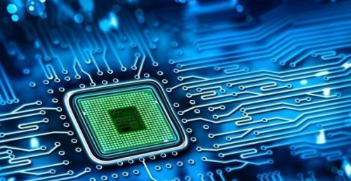 1638341448399917.png image.png