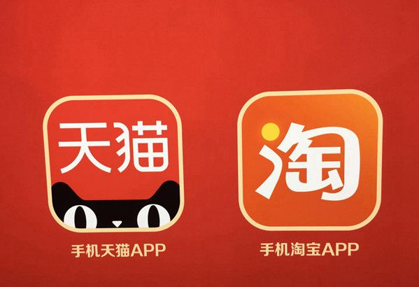 1638344487637900.png image.png