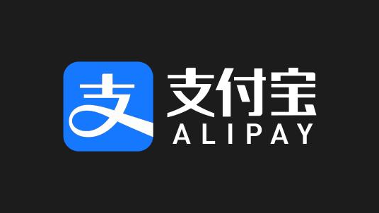 支付宝小荷包怎么踢出成员