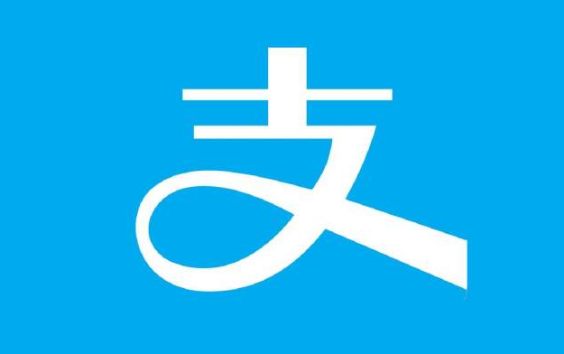 支付宝小荷包淘宝免密在哪设置