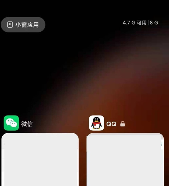 1638347120828971.png image.png