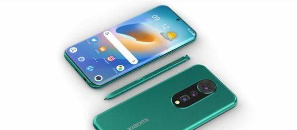 1638347214307535.png image.png