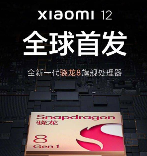 小米12Pro屏幕支不支持2K分辨率