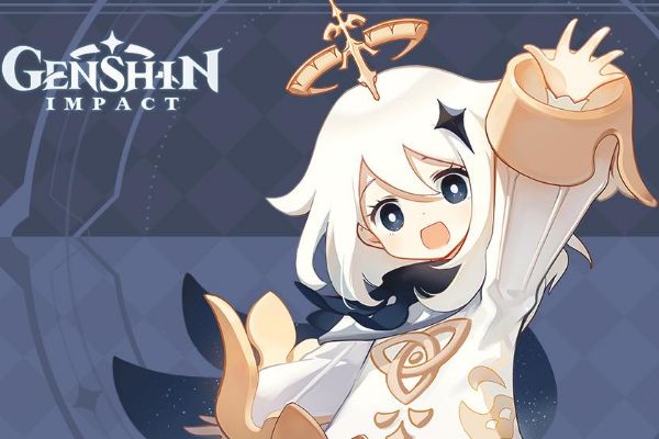 原神第四个雪人在哪？第四个雪人位置图文分享[多图]图片1