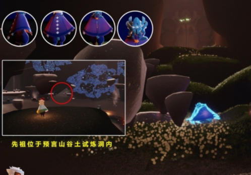 1638350740447978.png image.png