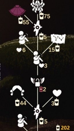 1638350758849746.png image.png