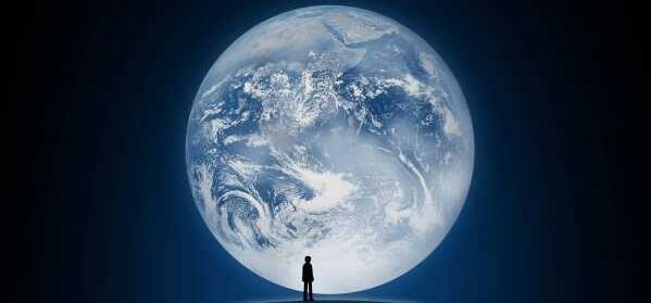 微信输入文字出现表情包怎么设置?微信输入文字出现表情包设置方法介绍