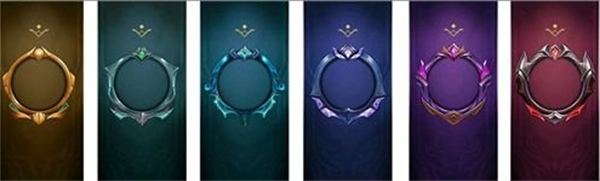 英雄联盟手游s3赛季什么时候结束？lol手游s3赛季结束时间段位结算规则[多图]图片2