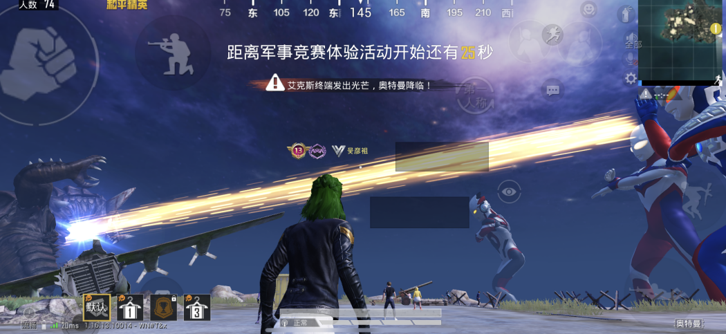 image.png