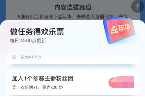 1638417799324040.png image.png