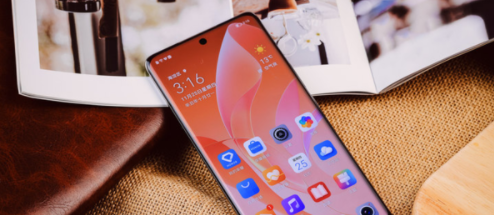 1638428458859961.png image.png