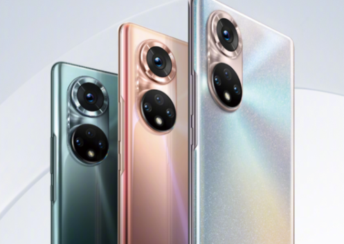 1638428537253747.png image.png