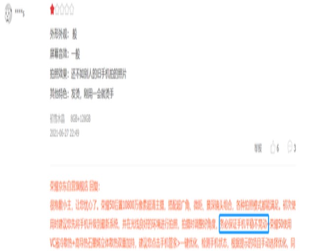 1638428564615121.png image.png