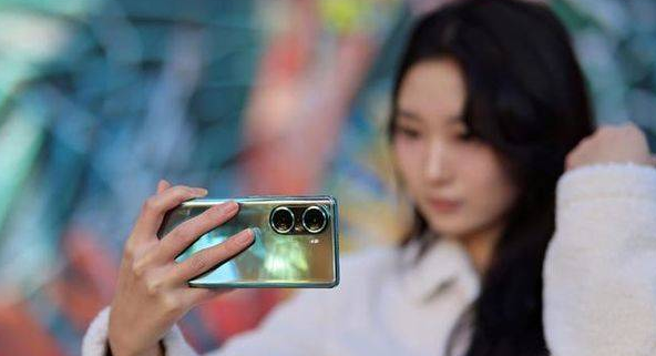 1638428775452184.png image.png