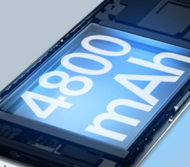 1638428768271030.png image.png