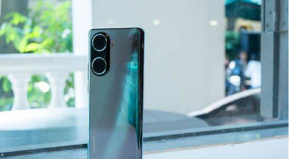 1638428908147166.png image.png