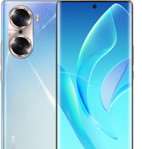 1638429098169159.png image.png