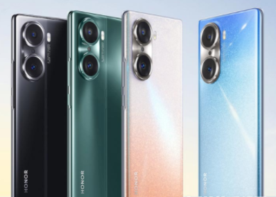 1638429088420317.png image.png