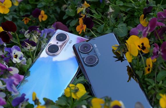 荣耀60Pro支持呼吸灯吗