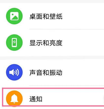 1638429239636622.png image.png