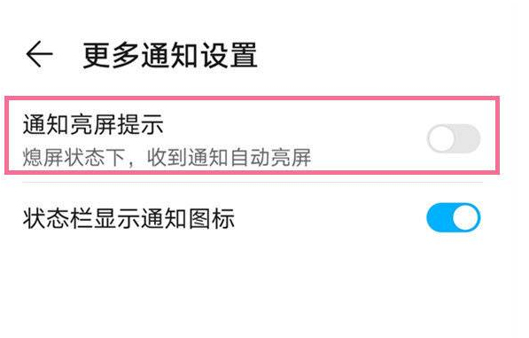 1638429214653083.png image.png